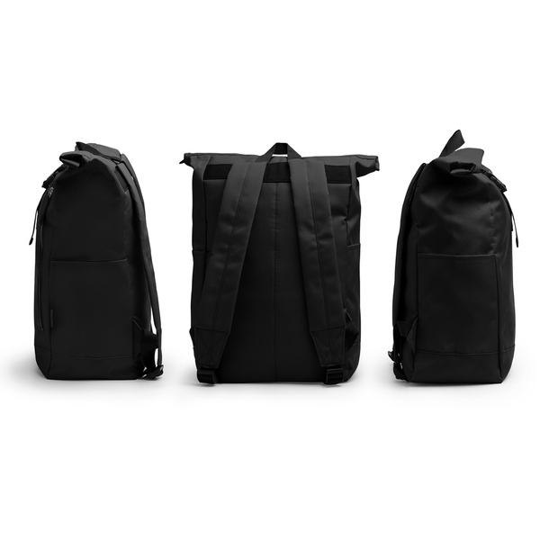 OA-MO1254S102