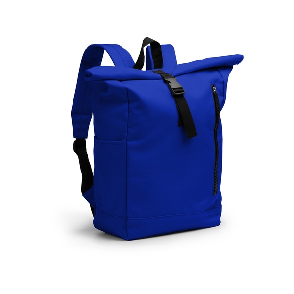 OA-MO1254S105