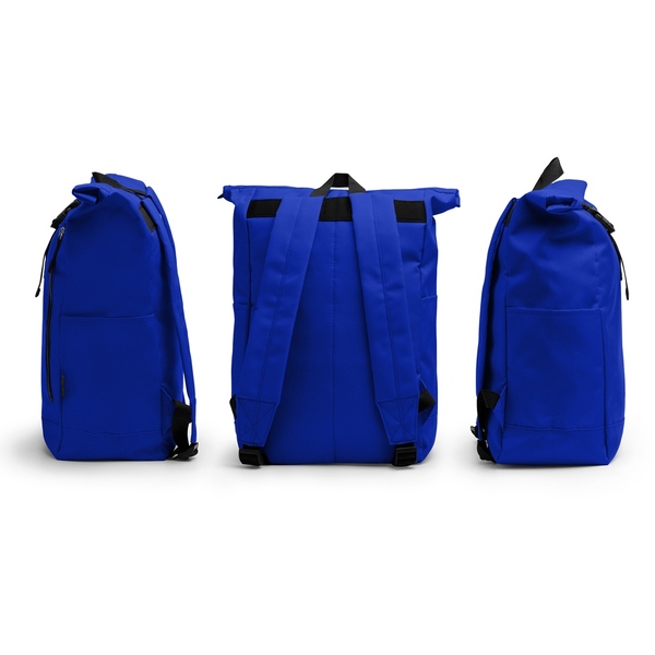 OA-MO1254S105