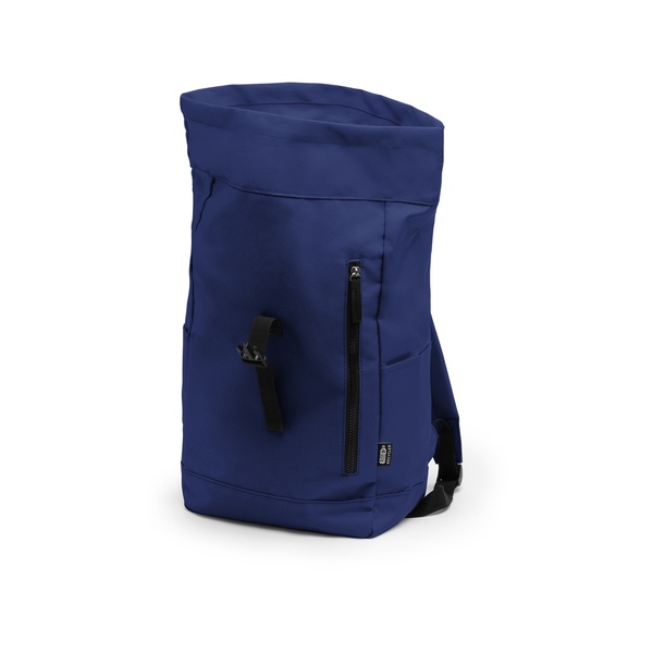 OA-MO1254S155