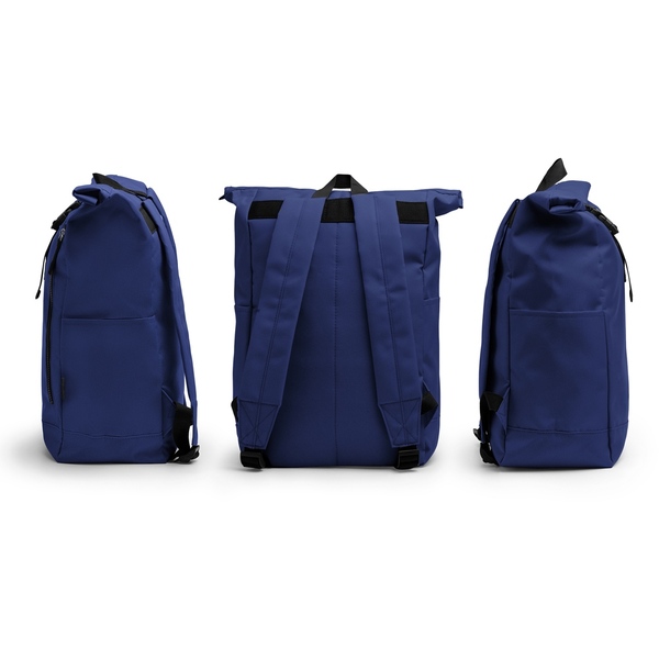 OA-MO1254S155
