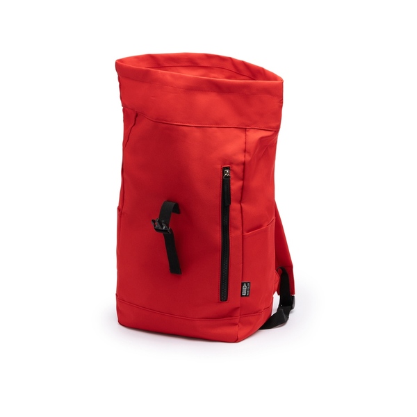 OA-MO1254S160
