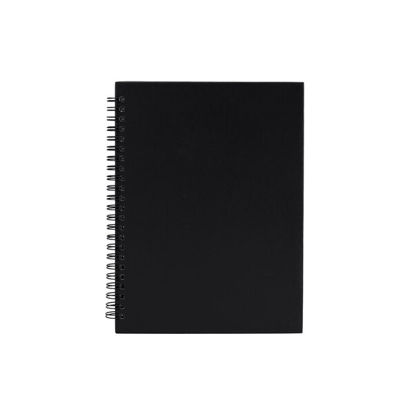 OA-NB8052S102