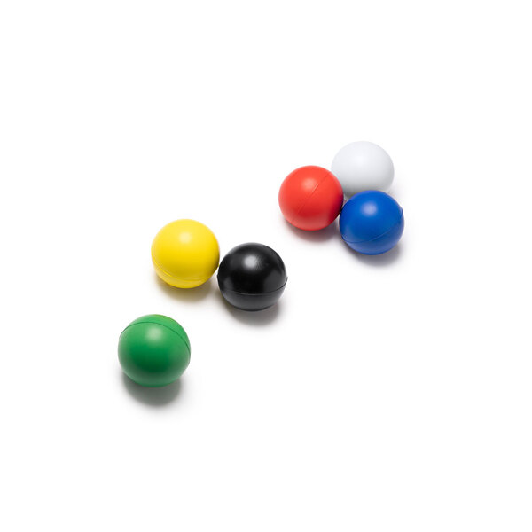OA-SB1228S1226