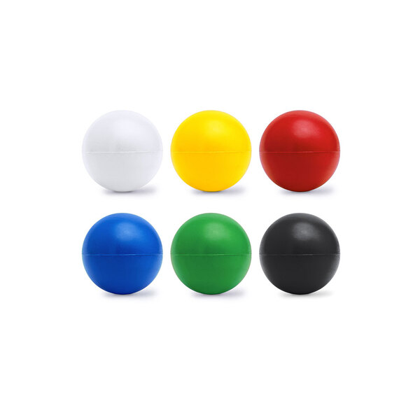 OA-SB1228S1226