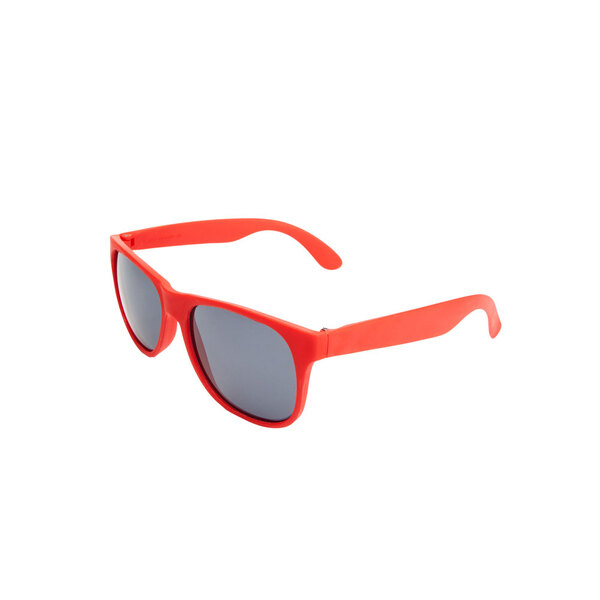 OA-SG8103S160