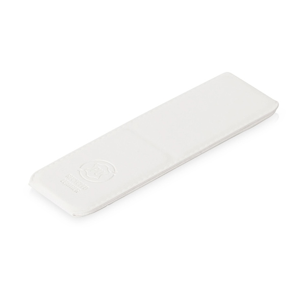 OA-SO1383S101