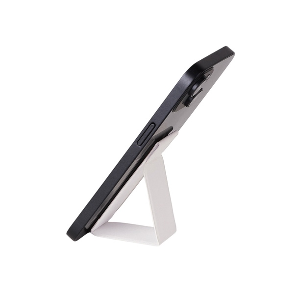 OA-SO1383S101