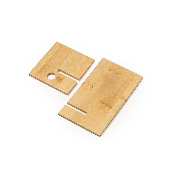 OA-SO3010S129