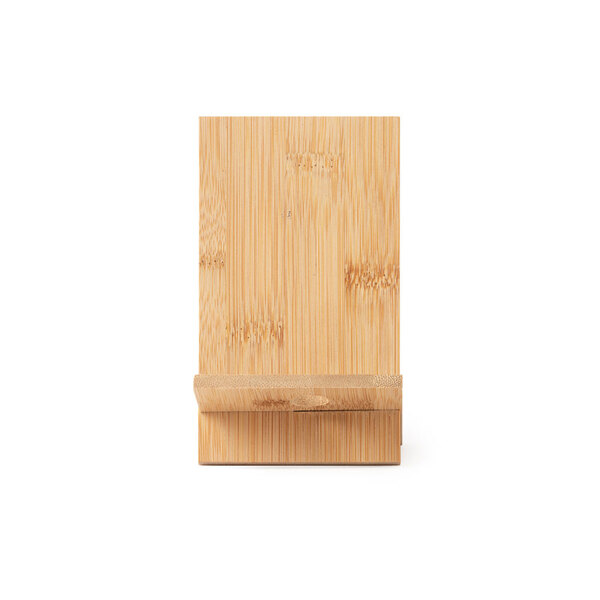 OA-SO3010S129