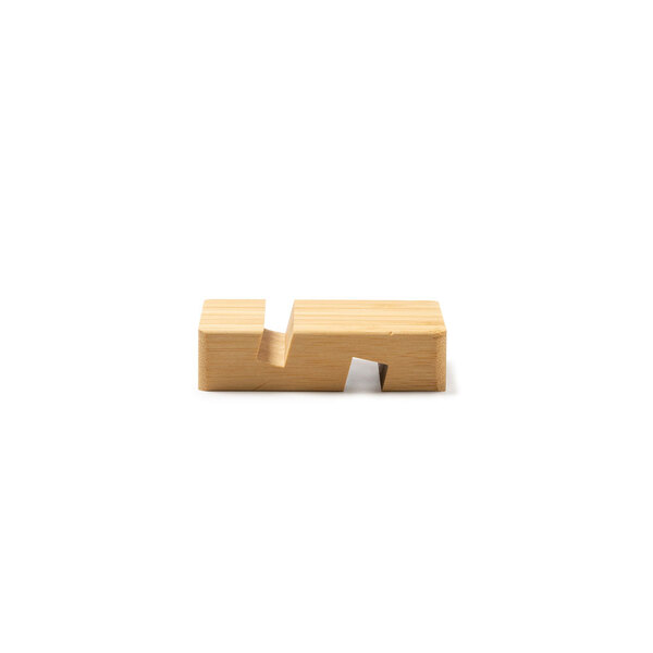 OA-SO3055S129