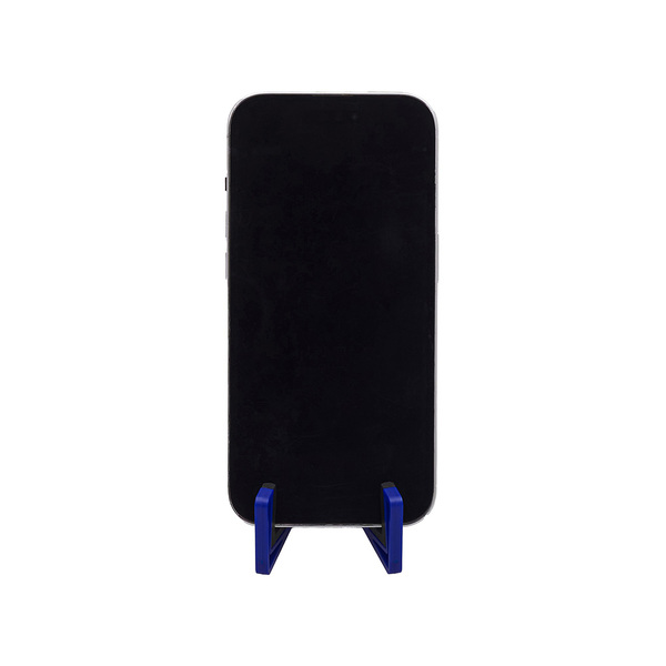 OA-SO3056S105