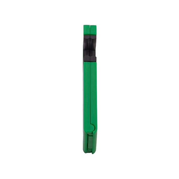 OA-SO3056S1226
