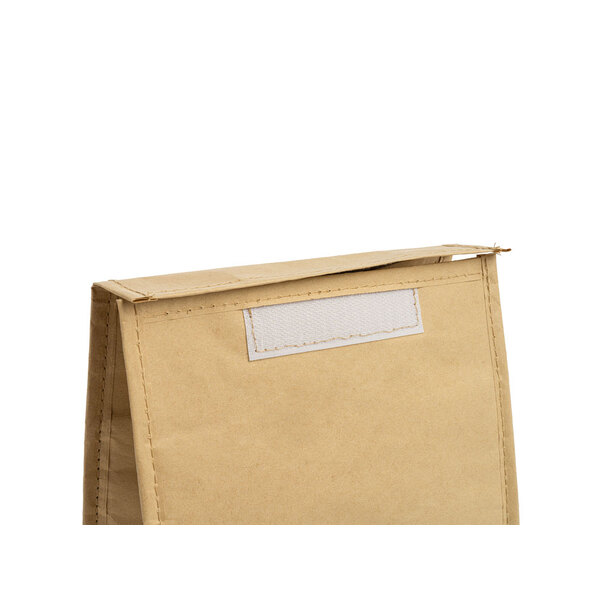 OA-TB7600S129