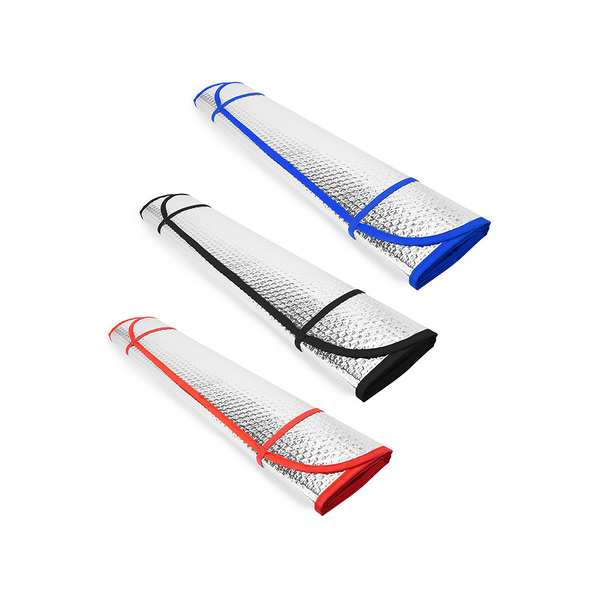 OA-TO0101S102