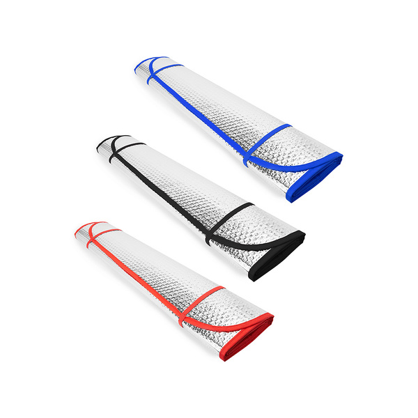 OA-TO0101S105
