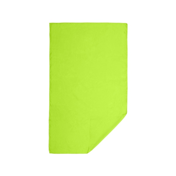 OA-TW711910828