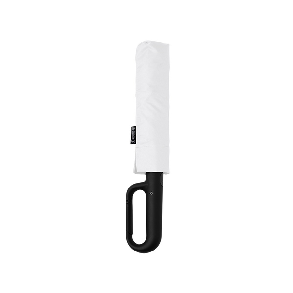 OA-UM1735S101