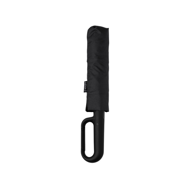 OA-UM1735S102