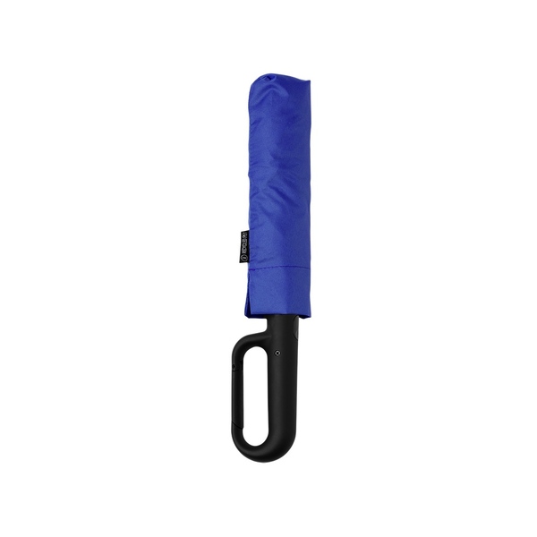 OA-UM1735S105