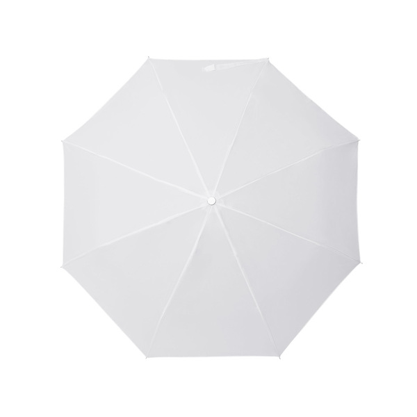 OA-UM5606S101