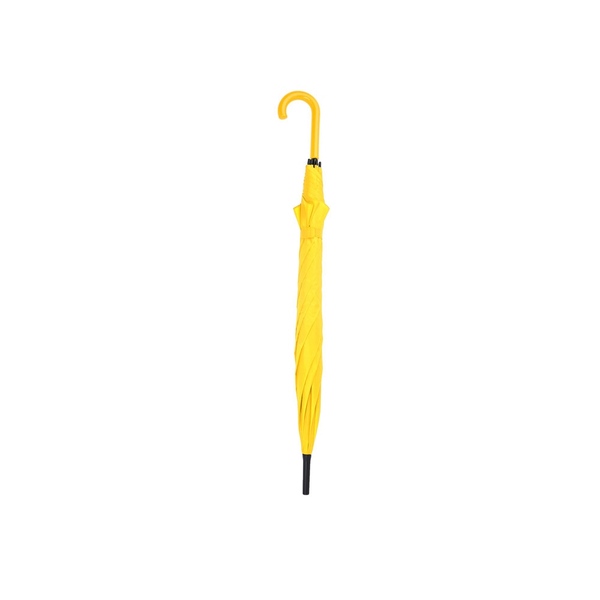 OA-UM5608S103