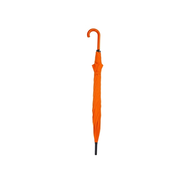 OA-UM5608S131