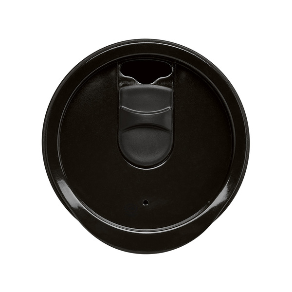 OA-VA1687S102