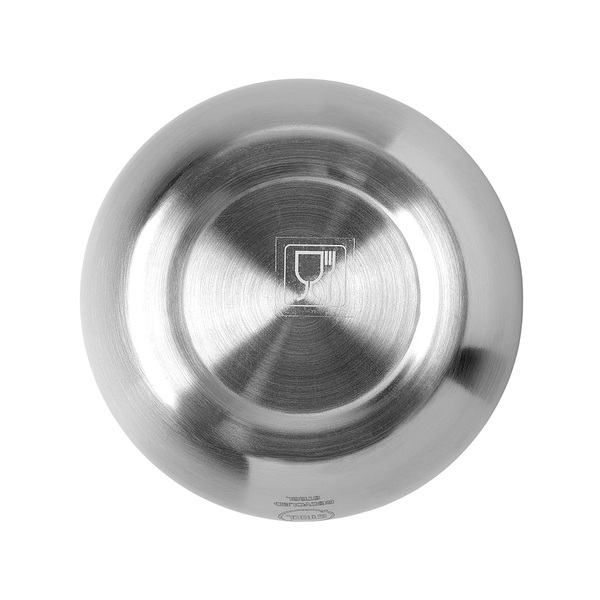OA-VA1687S155