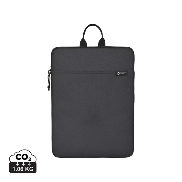 XI-102055-001