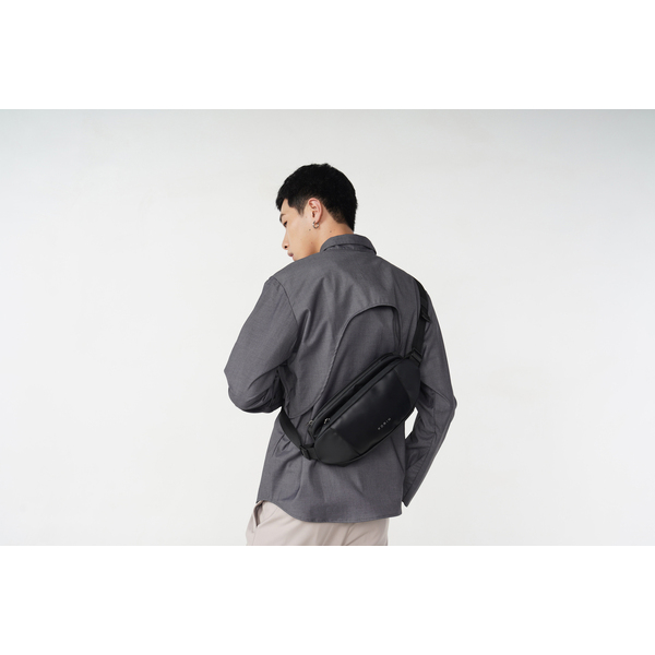 XI-K10-BK