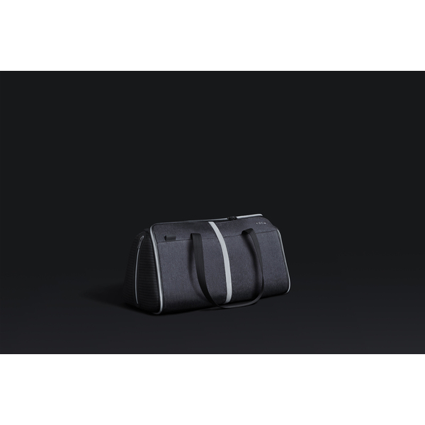 XI-K4