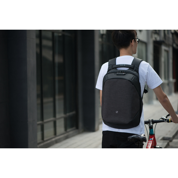 XI-KY3148-BK-A