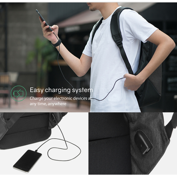 XI-KY3148-GY-A