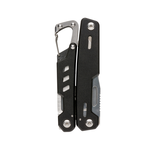 XI-P221.331