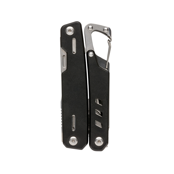 XI-P221.331