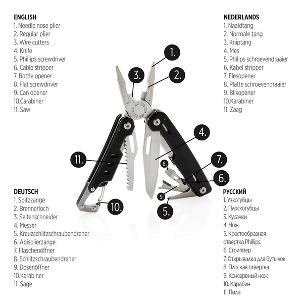 XI-P221.331