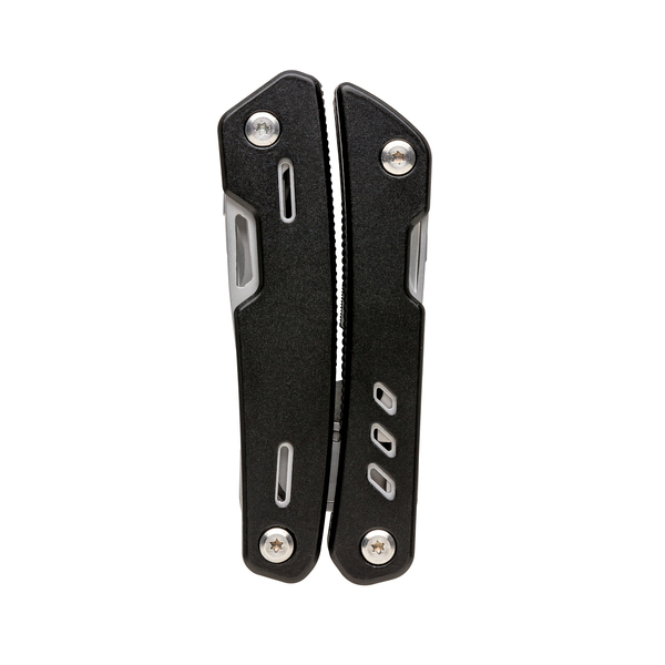 XI-P221.351