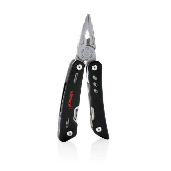 XI-P221.351