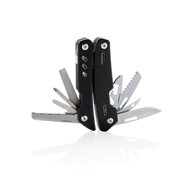 XI-P221.351