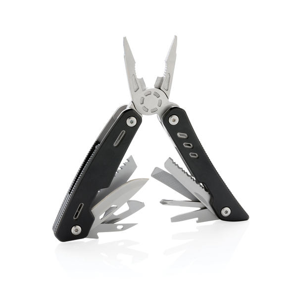 XI-P221.351