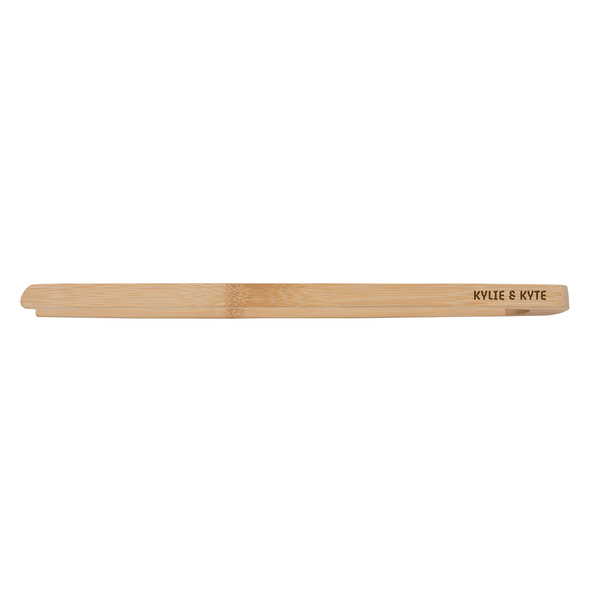 XI-P261.339