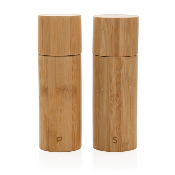 XI-P262.319