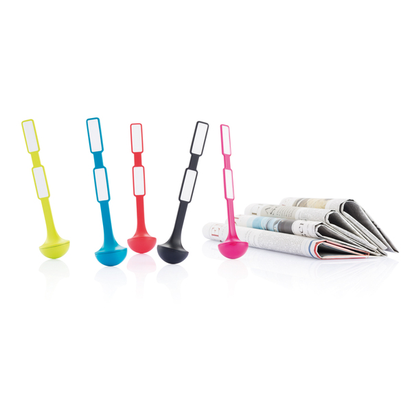 XI-P262.901