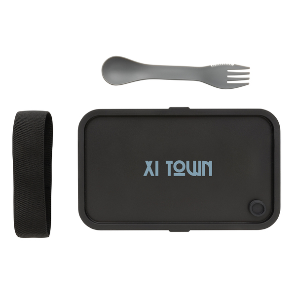 XI-P269.052