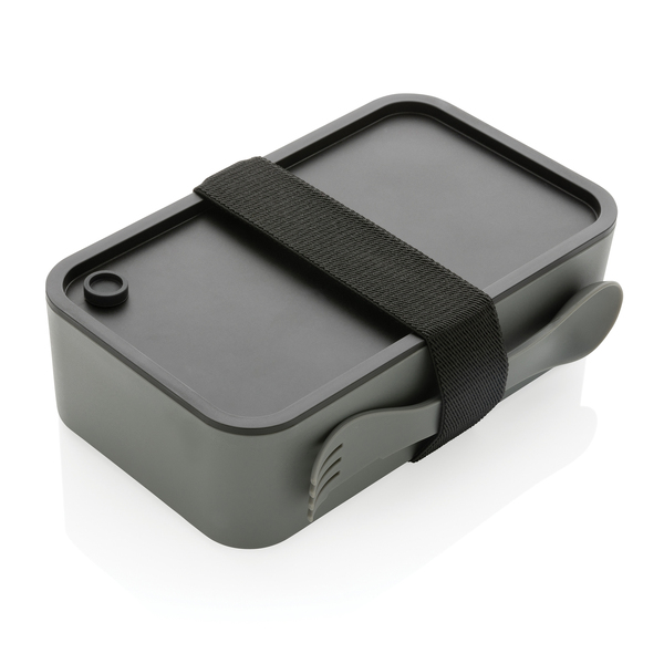 XI-P269.052