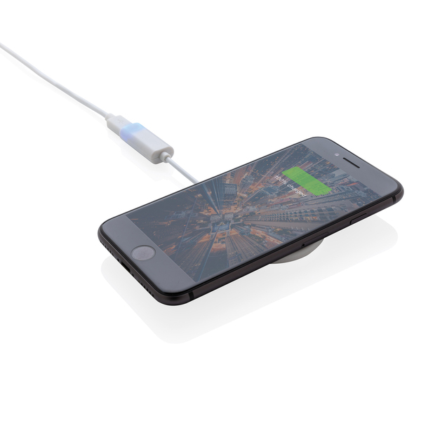 XI-P308.633