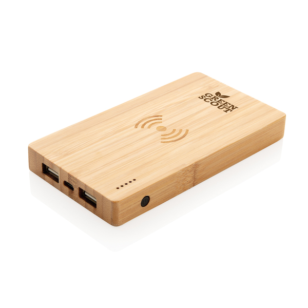 XI-P322.029