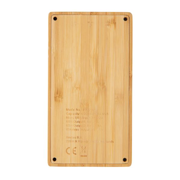 XI-P322.029