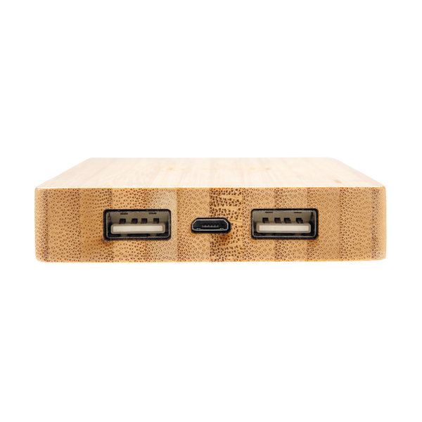 XI-P322.029